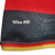 Camisa Flamengo I Retrô 08/09 Torcedor Masculina - Vermelha com detalhes em Preto e amarelo - CAMISAS DE FUTEBOL | ARTIGOS ESPORTIVOS | Cold Store