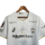 Camisa Vissel Kobe II 23/24 - Torcedor Rakuten Masculina - Branca com detalhes em preto e vermelho - CAMISAS DE FUTEBOL | ARTIGOS ESPORTIVOS | Cold Store