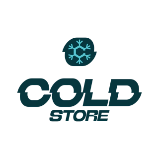 CAMISAS DE FUTEBOL | ARTIGOS ESPORTIVOS | Cold Store