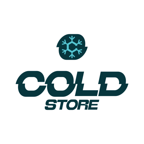CAMISAS DE FUTEBOL | ARTIGOS ESPORTIVOS | Cold Store