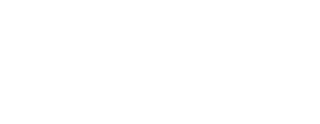 CAMISAS DE FUTEBOL | ARTIGOS ESPORTIVOS | Cold Store