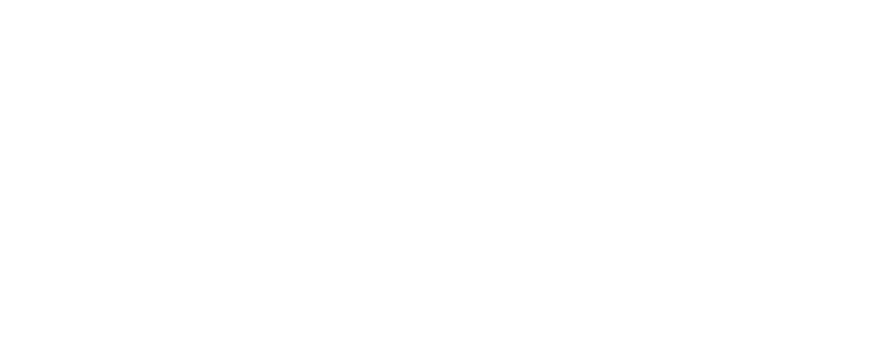CAMISAS DE FUTEBOL | ARTIGOS ESPORTIVOS | Cold Store