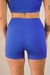 Short - comprar online