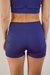 Short - VIC.SPORT