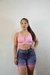 Short - VIC.SPORT