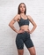 Biker - VIC.SPORT