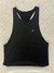 Sudadera - comprar online