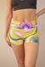 Short - comprar online