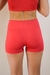 Short - tienda online