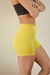 Short - comprar online