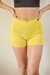 Short en internet