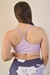 Top - comprar online