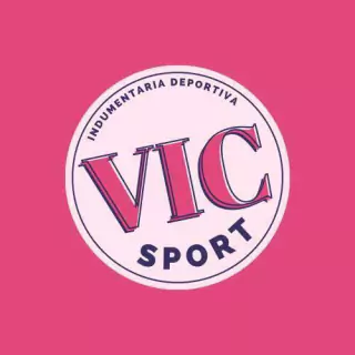 VIC.SPORT