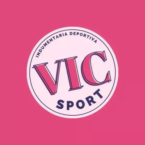 VIC.SPORT