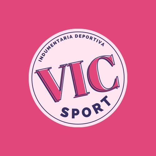 VIC.SPORT