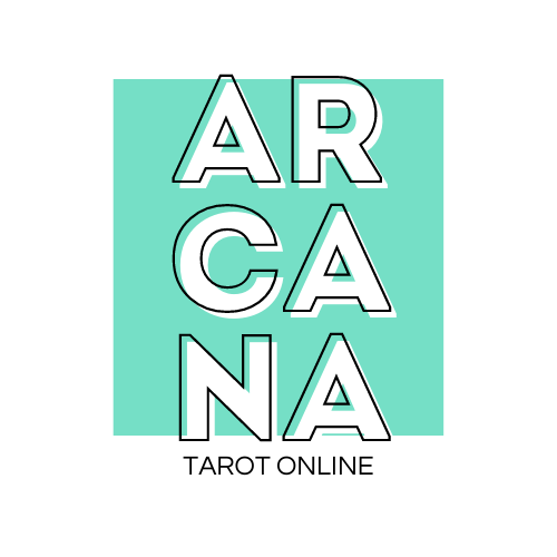 Arcana Tarot