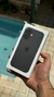 iPhone 16 - comprar online