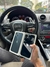 iPhone 13 Sellado