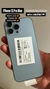 iPhone 13 Por Max