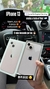 iPhone 13 Sellado - comprar online