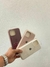 FUNDAS IPHONE - comprar online