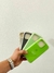 FUNDAS IPHONE en internet
