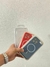 FUNDAS IPHONE - Apple Gallery