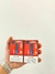 UWELL