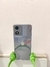 MOTOROLA E14 - comprar online