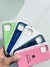 FUNDAS IPHONE