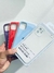 FUNDAS IPHONE - comprar online