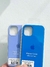 FUNDAS IPHONE - Apple Gallery
