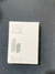 Battery Pack - comprar online