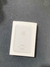 Battery Pack