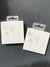 EARPODS