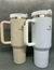 Vasos Stanley 500ML - comprar online