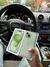 iPhone 15 - comprar online