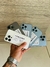 iPhone 13 Pro - comprar online
