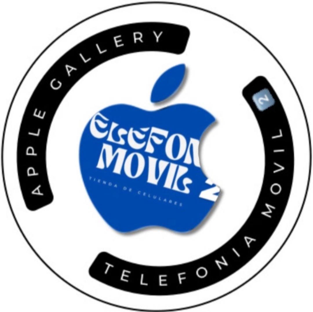 Apple Gallery
