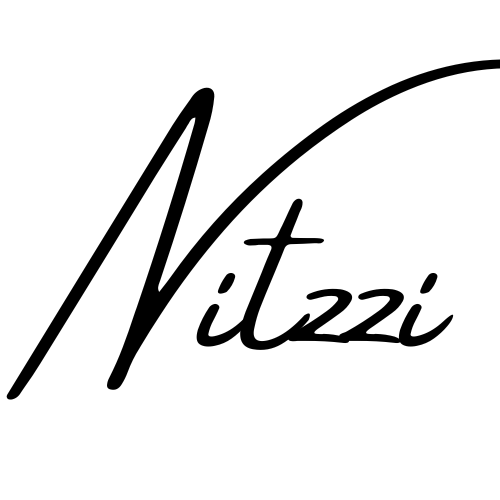 Nitzzi