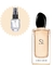 DECANT SÍ GIORGIO ARMANI EDP
