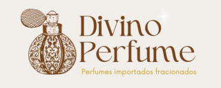 Divino Perfume