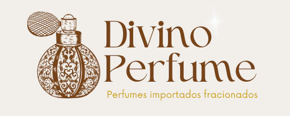 Divino Perfume