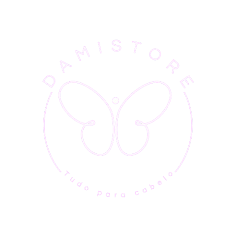 Dami Store