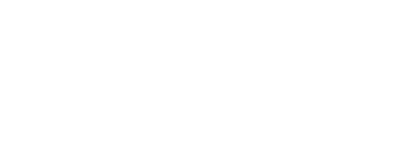 Ladimas