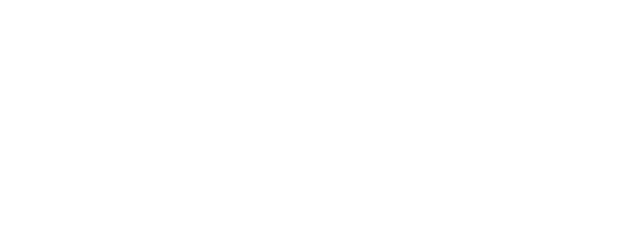 Ladimas