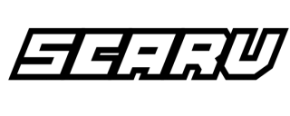 Scarv Store