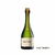 Espumante Buffon Prosecco Ancestral Sur lie 750 ml