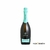 Espumante Capoani Extra Brut Tradicional 750ml