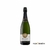 Espumante Vaccaro Trifoglio Extra Brut 750 ml